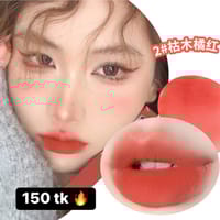 XIXI MUD LIPSTICK NS3929_img_0