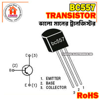 1PCS-BC557 NPN Transistor_img_2