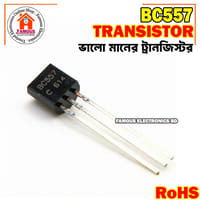1PCS-BC557 NPN Transistor_img_1