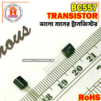1PCS-BC557 NPN Transistor_img_5