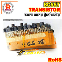 1PCS-BC557 NPN Transistor_img_3