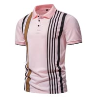 Polo T-shirt for men_img_3
