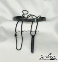 Ayatul Kursi Combo Bracelet + Locket_img_0