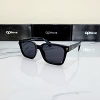 138 E Oversize Premium Brand Sunglasses_img_0