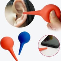 Multi-Purpose Ear & Dust Cleaning Squeeze Bulb_img_3