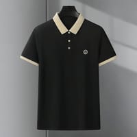 Polo t-shirt for men_img_0