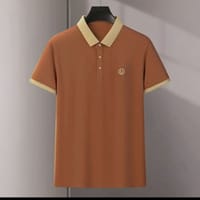 Polo t-shirt for men_img_2