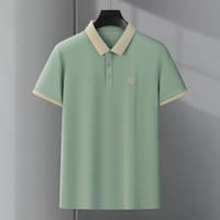 Polo t-shirt for men_img_4