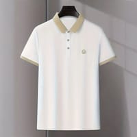 Polo t-shirt for men_img_1