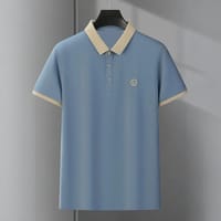 Polo t-shirt for men_img_3