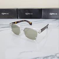 138_ D Oversize Premium Brand Sunglasses_img_2
