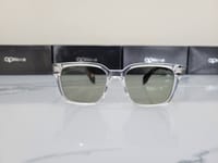 138_ D Oversize Premium Brand Sunglasses_img_3