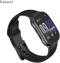 Kieslect Calling Watch Balance Note – Black_img_1