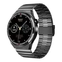 Remax Watch 9 Bluetooth Calling Smartwatch_img_0