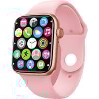 Geeoo W30 Pro Bluetooth Calling Smart watch_img_2