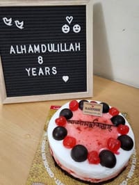 Letter board ❣️❣️_img_3