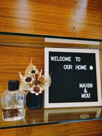 Letter board ❣️❣️_img_9