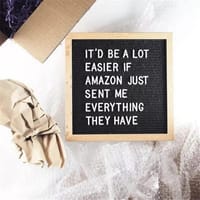 Letter board ❣️❣️_img_13