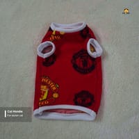 cat t-shirt (5,1.4,2kg)_img_0