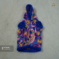 Cat hoodie (2 kg)_img_0
