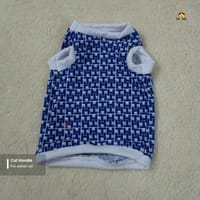 Cat t-shirt (2.5,1 kg)_img_0