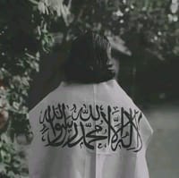 কালিমা সাদা পতাকা_img_0