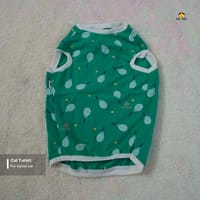 cat t-shirt (4,3,2.5,2.3 kg)_img_0