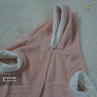 Cat hoodie (4,3.5,3,2,1,2.5,1.7,7 kg)_img_1