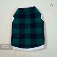 cat t-shirt (4,3,2.5 kg)_img_0