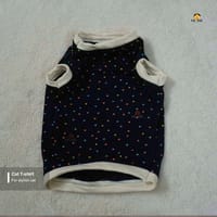 cat t-shirt (6,4,1,1.7 kg)_img_0