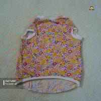 cat t-shirt (6 kg)_img_0