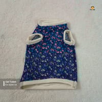 cat t-shirt (6,2.3 kg)_img_0