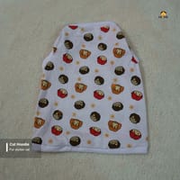 cat t-shirt (3,1,6,5,2,1.7,1.4,1 kg,800 gm)_img_0
