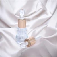 Premium 12 mL Fancy Bottle - Ajmal Clone Bottle With glass stick 12 mL_img_2