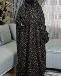 Salah Long Khimar_img_1