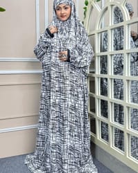 Salah Long Khimar_img_2