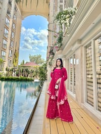 Gulab-e-ishq💕_img_0