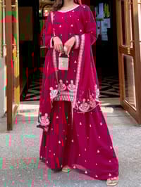 Gulab-e-ishq💕_img_3