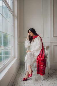 Unstitch 3pcs ❤️_img_0