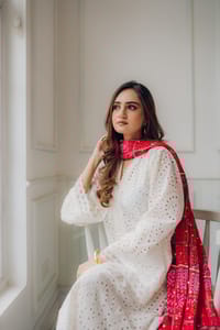 Unstitch 3pcs ❤️_img_1