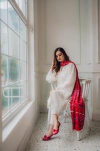 Unstitch 3pcs ❤️_img_3