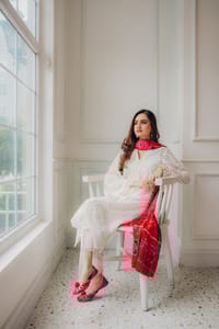 Unstitch 3pcs ❤️_img_4