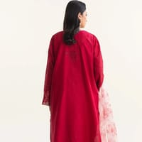 Unstitch 3pcs ♥️_img_4