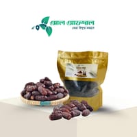 সাফাওয়ি মরিয়ম খেজুর (Safawei Moriom Date)_img_0
