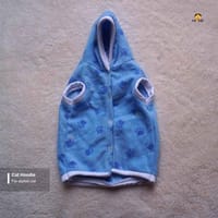 Cat hoodie (8,4,5,7,3 kg)_img_0