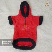 cat hoodie (2 kg)_img_0