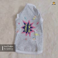 cat t-shirt ( 3kg)_img_0