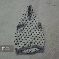 cat hoodie (4 kg)_img_0