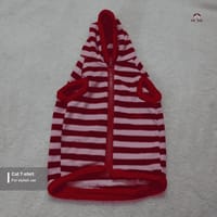 Cat hoodie (6,4,3.5 kg)_img_0