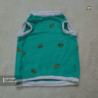 Cat t-shirt (1.7,2,5 kg)_img_0